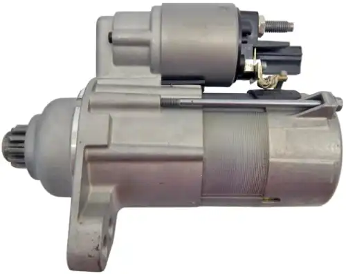 Стартер HELLA 8EA 011 611-751