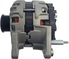 Генератор HELLA 8EL 011 712-871