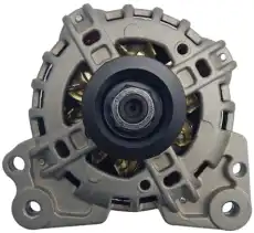 Генератор HELLA 8EL 011 712-871