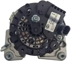 Генератор HELLA 8EL 011 712-871