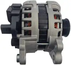 Генератор HELLA 8EL 011 712-871