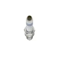 Свеча зажигания BOSCH 0 241 140 535