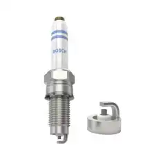 Свеча зажигания BOSCH 0 241 140 535