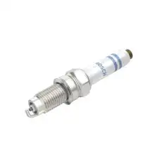 Свеча зажигания BOSCH 0 241 140 535