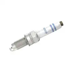 Свеча зажигания BOSCH 0 241 140 535