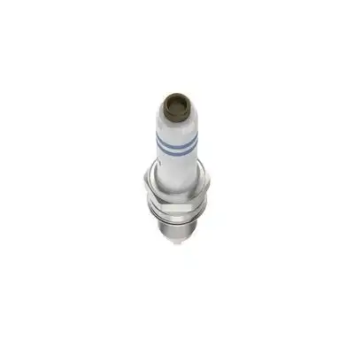 Свеча зажигания BOSCH 0 241 140 535