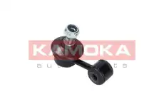 Тяга стабилизатора KAMOKA 9030269