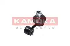 Тяга стабилизатора KAMOKA 9030269