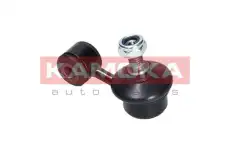 Тяга стабилизатора KAMOKA 9030269