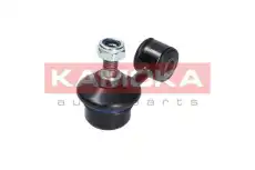 Тяга стабилизатора KAMOKA 9030269