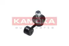 Тяга стабилизатора KAMOKA 9030269