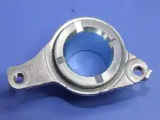 BRACKET NEUTRAL START & BACKUP LAMP MOUNTING 56049 014AA DODGE