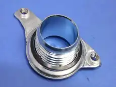 BRACKET NEUTRAL START & BACKUP LAMP MOUNTING 56049 014AA DODGE