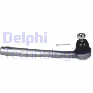 Рулевой наконечник DELPHI TA1198