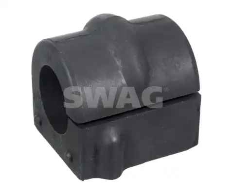 Опора, стабилизатор 40 10 4876 SWAG