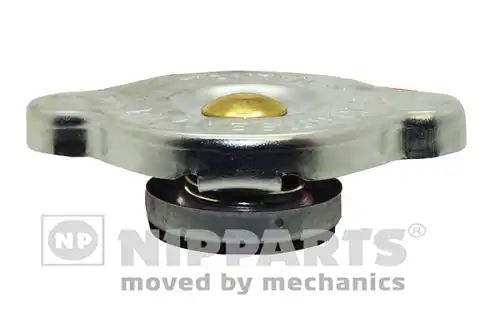 Крышка радиатора NIPPARTS N1541000