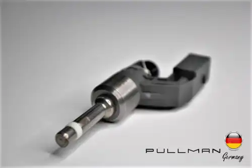 Топливная форсунка PULLMAN 309C6030M6