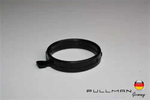 Прокладка ГБЦ PULLMAN 49185039072
