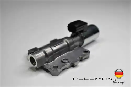 8252P0W7003 Клапан коробки передач PULLMAN
