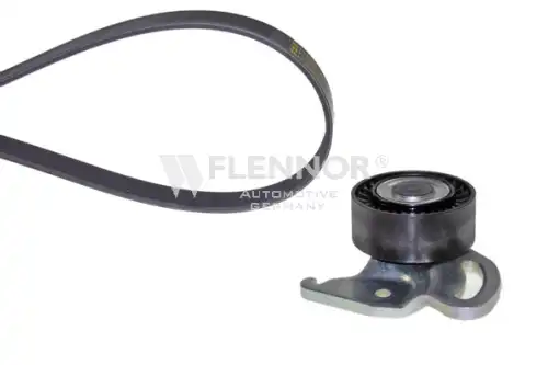 FLENNOR F915PK1133