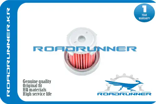 Фильтр АКПП ROADRUNNER RR-25450-PWR-003