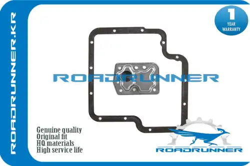 Фильтр АКПП ROADRUNNER RR-96567688