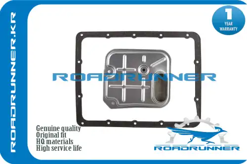 Фильтр АКПП ROADRUNNER RR-35330-53010