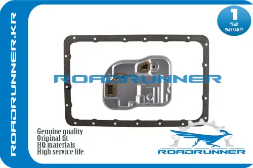 Фильтр АКПП ROADRUNNER RR-35330-30040