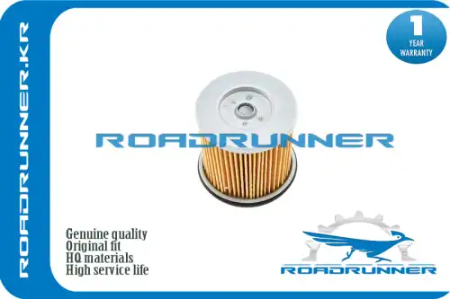 Фильтр АКПП ROADRUNNER RR-31835-AA030