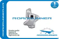  RR-35303-87402 Фильтр АКПП ROADRUNNER