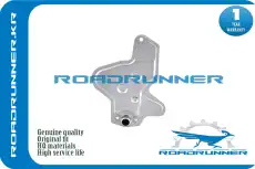  RR-35303-87402 Фильтр АКПП ROADRUNNER