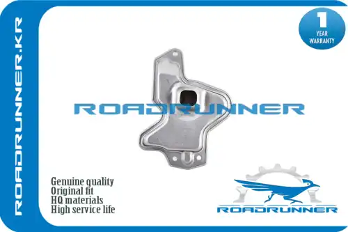  RR-35303-87402 Фильтр АКПП ROADRUNNER