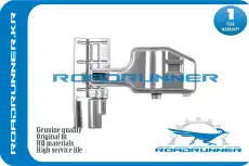 Фильтр АКПП ROADRUNNER RR-25420-PX4-701