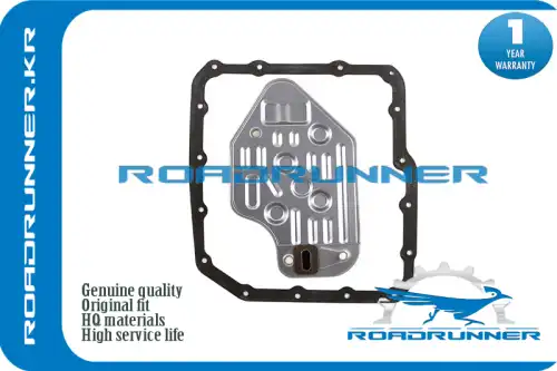 Фильтр АКПП ROADRUNNER RR-8-96015-062-0