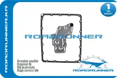 Фильтр АКПП ROADRUNNER RR-31728-60X01