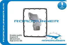 Фильтр АКПП ROADRUNNER RR-31728-60X01