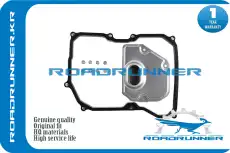 Фильтр АКПП ROADRUNNER RR-24347566358