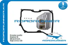 Фильтр АКПП ROADRUNNER RR-24347566358