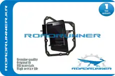 Фильтр АКПП ROADRUNNER RR-31728-8Y000