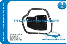 Фильтр АКПП ROADRUNNER RR-35330-12050