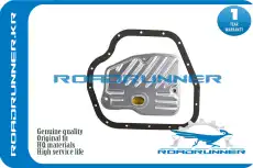 Фильтр АКПП ROADRUNNER RR-35330-12050