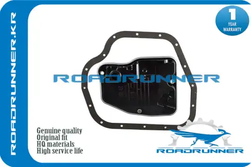 Фильтр АКПП ROADRUNNER RR-35330-12050