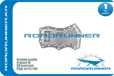 Фильтр АКПП ROADRUNNER RR-31728-AA050