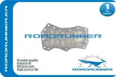 Фильтр АКПП ROADRUNNER RR-31728-AA050