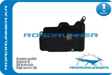Фильтр АКПП ROADRUNNER RR-35330-30100