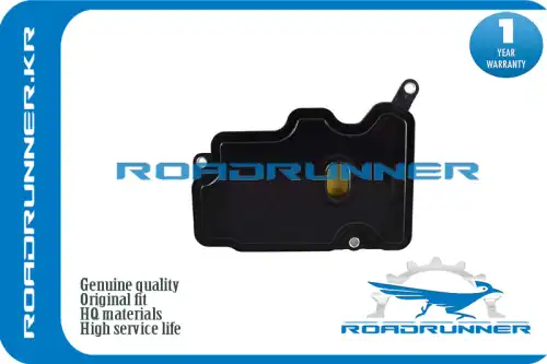 Фильтр АКПП ROADRUNNER RR-35330-30100