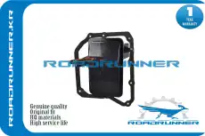 Фильтр АКПП ROADRUNNER RR-93743025