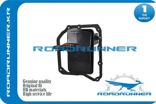 Фильтр АКПП ROADRUNNER RR-93743025
