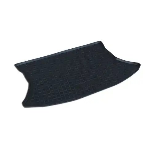 Коврик в багажник COMFORT 52.04.504.VPL