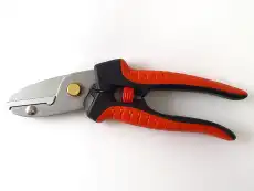 CUW-1208 Секатор для самоклеющихся грузиков AOK